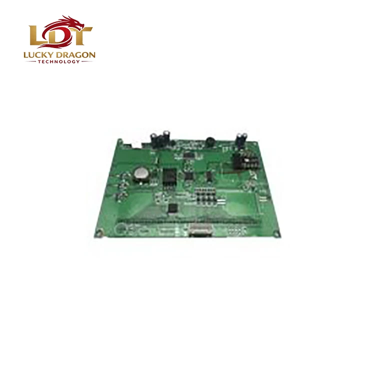 5gcommunicationemspcbaoemodmprogrammablepcbboardiso 5gcommunicationemspcbaoemodmprogrammablepcbboardiso